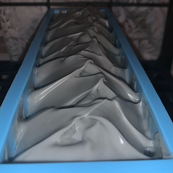 Kings Passion Birch and Black Pepper Hand Body and Bar Soap Handmade For Him - Picture 13 of 16